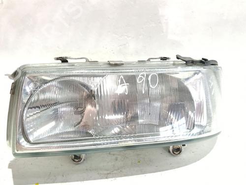 Used Left headlight Left headlight 39049624 39049624