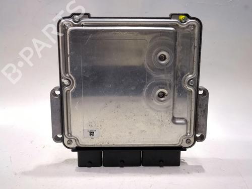 Electronic module RENAULT CAPTUR I (J5_, H5_) 1.5 dCi 110 | BP26948594M83 