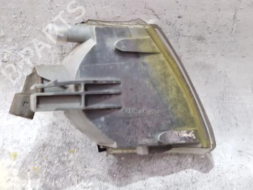 Andre RENAULT CLIO I (B/C57_, 5/357_) 1.1 | BP29885096O1