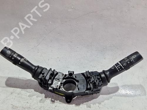 Used Switch HYUNDAI ix20 (JC) 1.6 CRDI (116 hp) 30937161