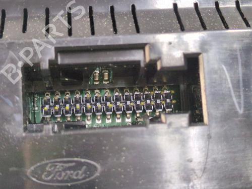 Climate control FORD FOCUS III 1.0 EcoBoost | BP34264212I5  - Image 5