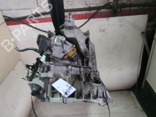  - Image 6