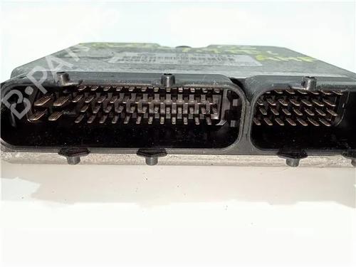Modulo electronico SEAT TOLEDO II (1M2) 1.9 TDI | BP23913963M83 
