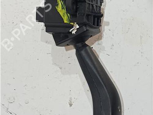 Switch BMW 3 (E46) 323 i | BP23920331I30 