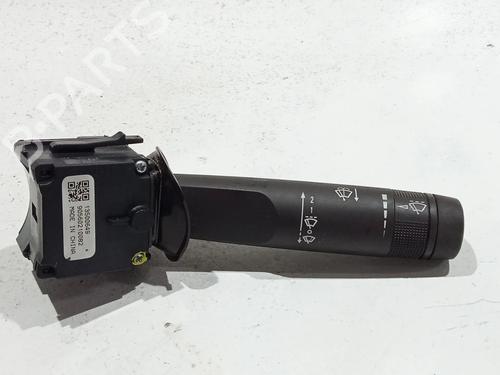 Used Switch OPEL INSIGNIA A Saloon (G09) 2.0 CDTI 4x4 (69) (160 hp) 29221453