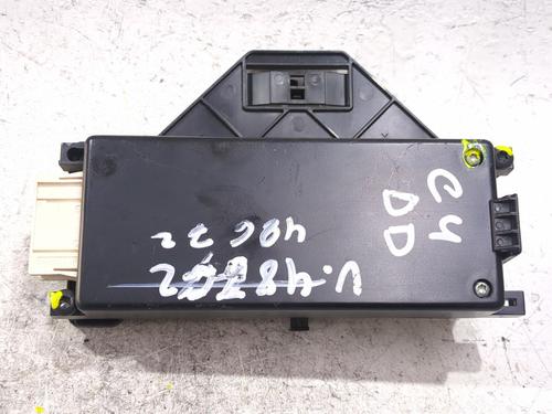 Used Electronic module Electronic module CITROËN C4 I (LC_) 1.6 16V (109 hp) 34264563 34264563