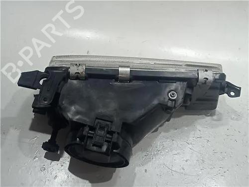 Left headlight OPEL VECTRA B (J96) 1.7 TD (F19) | BP23916740C28 
