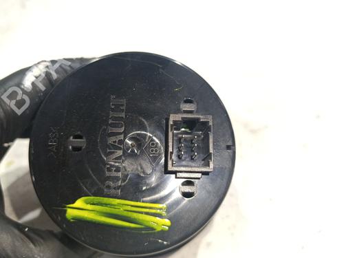 Climate control RENAULT ESPACE IV (JK0/1_) 2.2 dCi (JK0H) | BP39227972I5 - Image 4