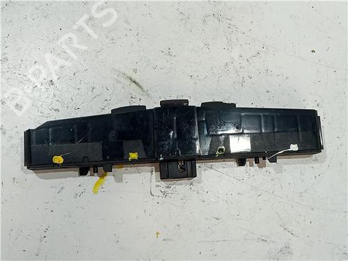 Warning switch OPEL ASTRA H (A04) 1.6 (L48) | BP23908628I22 
