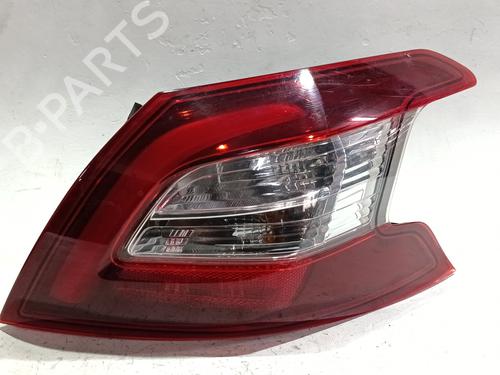 Used Right taillight Right taillight 37089430 37089430