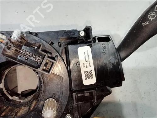 Switch FORD FOCUS III 1.5 TDCi | BP23909694I30 