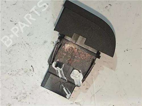 Switch PEUGEOT 207 (WA_, WC_) 1.4 HDi | BP23918740I30 