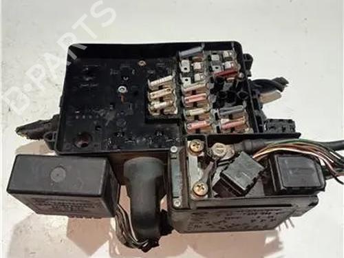 Used Other BMW 3 (E30) 315 (75 hp) 23927530