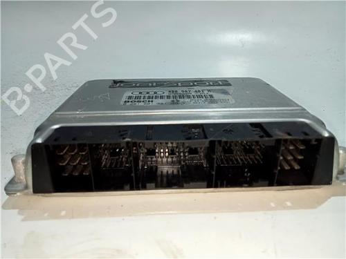 Elektronisk modul AUDI A6 C5 (4B2) 2.5 TDI | BP23918887M83 