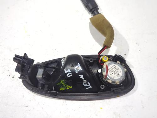 Venstre foran invendig håndtak SEAT LEON (1M1)  | BP23903467I13 