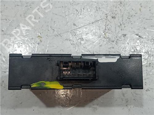 Electronic module BMW 3 (E90) 325 i | BP23914926M83 