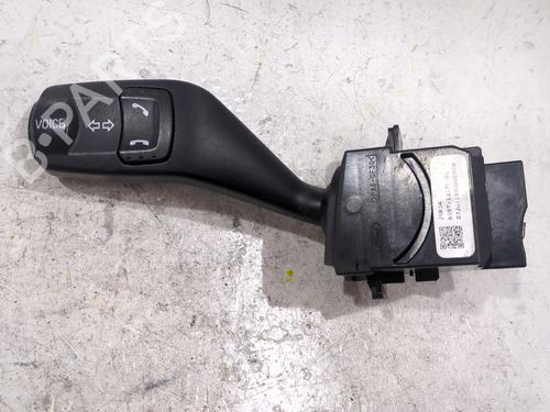 steering-column-stalk-ford-mondeo-iv-ba7-2007-2008-2009-2010-2011-2012-2013-2014-2015-34006246 main image