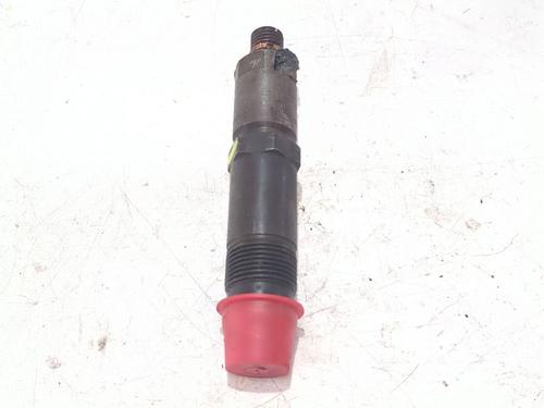 Used Injector CITROËN SAXO (S0, S1) 1.5 D (57 hp) 27694715