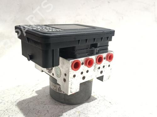 ABS pump RENAULT TRAFIC III Van (FG_) | BP38725146M43 - Image 3