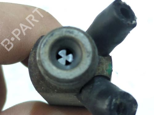 Spreder / Dyse SEAT TOLEDO II (1M2) 1.9 TDI | BP27806384M100 