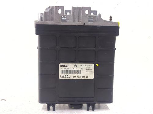 Used Electronic module Electronic module 38702919 38702919