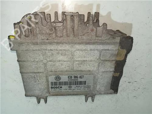Elektronische module VW PASSAT B5 (3B2) 1.9 TDI (115 hp) 23912792