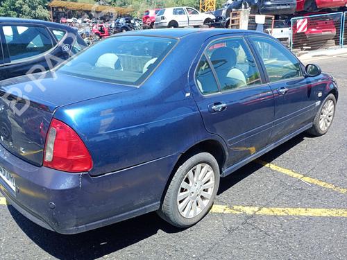 Other ROVER 45 I Hatchback (RT) 2.0 iDT | BP37088892O1 - Image 4