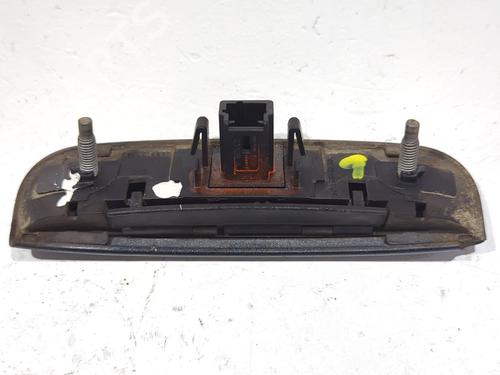 Trunk håndtak CITROËN C4 I (LC_) 1.4 16V | BP23903421C132 