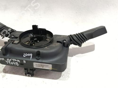 Switch OPEL ASTRA H (A04) 1.7 CDTI (L48) | BP40292415I30 - Image 3