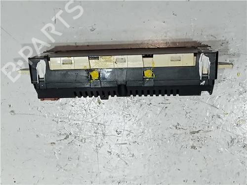 Other PEUGEOT 207 (WA_, WC_) 1.4 HDi | BP23916791O1 