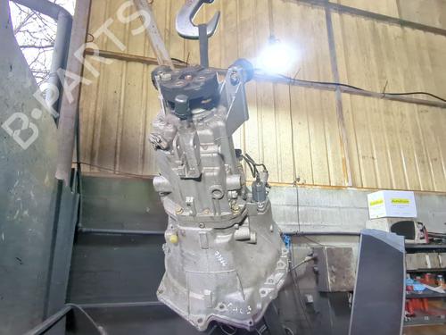 Gearbox BMW 3 Compact (E46) 318 ti | BP37089608M3 - Image 7