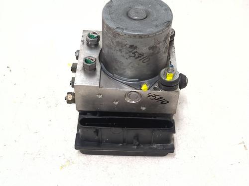 ABS pump CITROËN XSARA PICASSO (N68) 1.6 HDi | BP26974285M43 