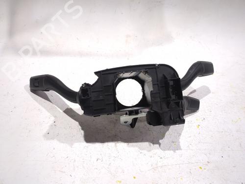 Switch AUDI A4 B7 Avant (8ED) 2.0 TDI 16V | BP23902762I30 