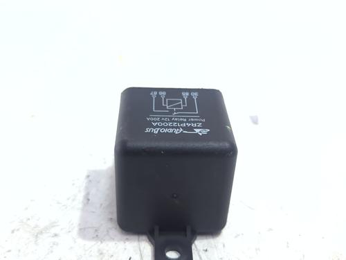 Electronic module ALFA ROMEO STELVIO (949_) 2.2 D Q4 (949.AXE2A) | BP39492939M83  - Image 5