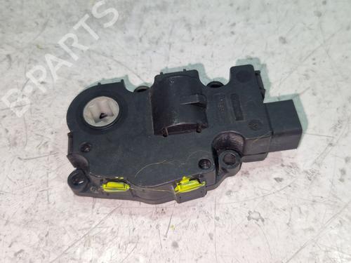 Used Electronic module Electronic module BMW 3 (E90) 320 d (163 hp) 32859626 32859626