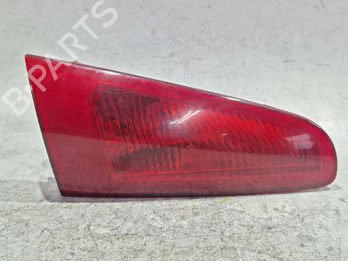 Used Other ALFA ROMEO 147 (937_) 1.9 JTDM 8V (937.AXD1A, 937.AXU1A, 937.BXU1A) (120 hp) 30938655