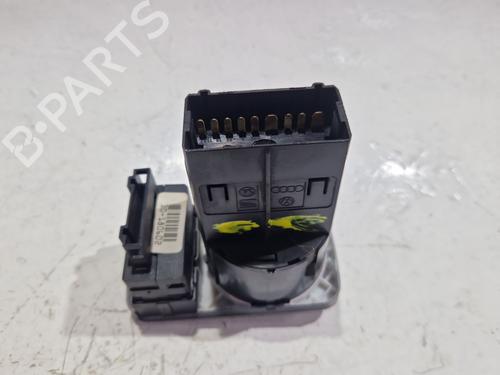 Headlight switch SEAT TOLEDO II (1M2) 1.9 TDI | BP34621476I24  - Image 5