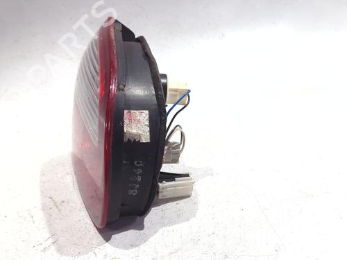 Andre DAEWOO LANOS (KLAT) 1.3 | BP31869210O1