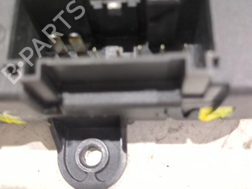 Electronic module FORD FIESTA VI (CB1, CCN) 1.0 EcoBoost | BP23903228M83 