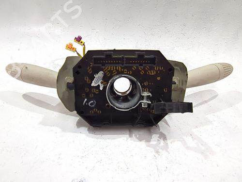 Switch FIAT 500 C (312_) 0.9 (312AG1A) | BP34429378I30  - Image 7