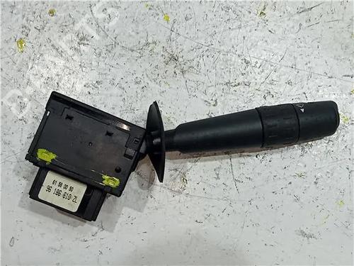 Used Switch PEUGEOT 406 (8B) 2.0 HDI 110 (109 hp) 23916538