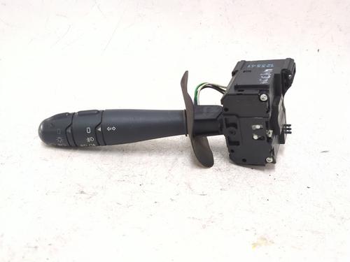 Used Switch RENAULT CLIO III (BR0/1, CR0/1) 1.5 dCi (65 hp) 26206658