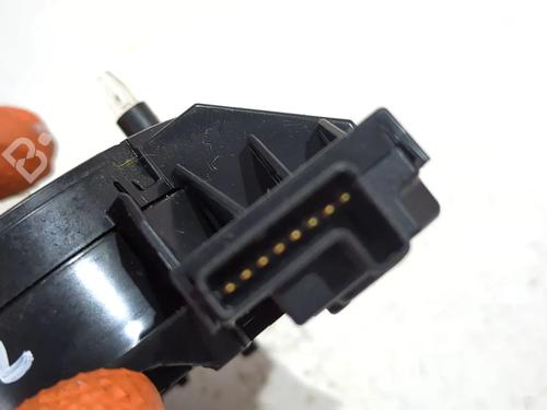 Squib airbag SEAT LEON (1P1) 1.9 TDI | BP26022214C102 