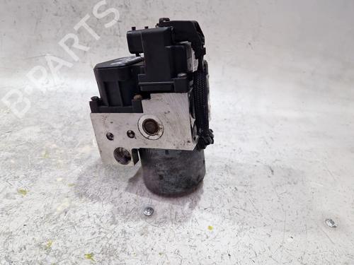ABS pump ROVER 25 I Hatchback (RF) 1.6 16V | BP29387266M43 