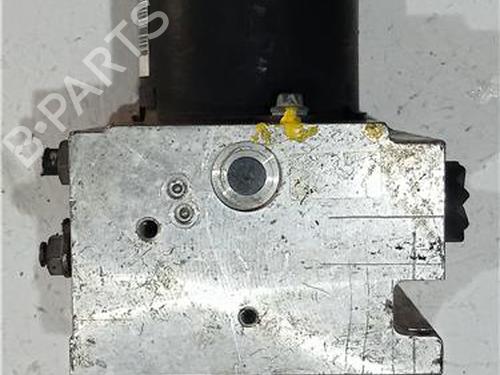 Pompe ABS VW PASSAT B6 (3C2) 2.0 TDI (140 hp) 23919607