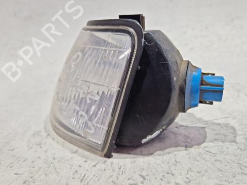 Inne ROVER 200 II Hatchback (XW) 214 GSi/Si | BP30000686O1