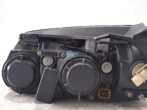 Right headlight CHEVROLET CAPTIVA (C100, C140) 2.0 D 4WD | BP38873377C29 - Image 3