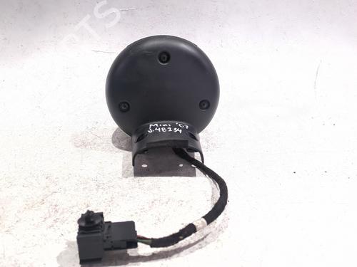 Electronic module MINI MINI (R56) Cooper D | BP32163561M83 - Image 3