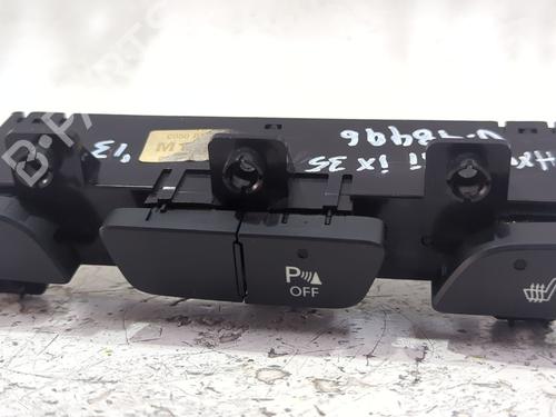 switch-hyundai-ix35-lm-el-elh-2009-2010-2011-2012-2013-2014-2015-2016-39103208 main image