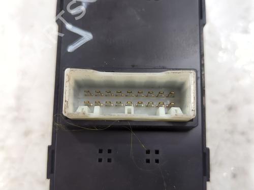 Left front window switch HYUNDAI i10 II (BA, IA) 1.0 LPG | BP36767058I27 - Image 5